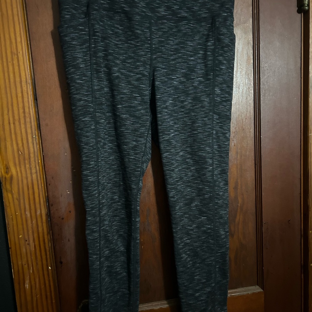 RBX Leggings